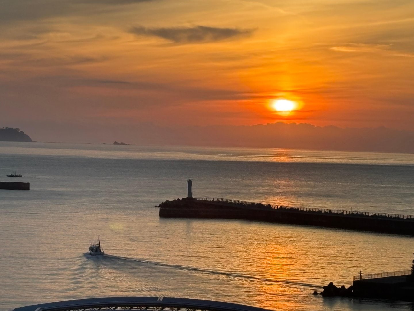 62CEC174-659E-4CF4-BCBB-299271D78DD1.jpeg