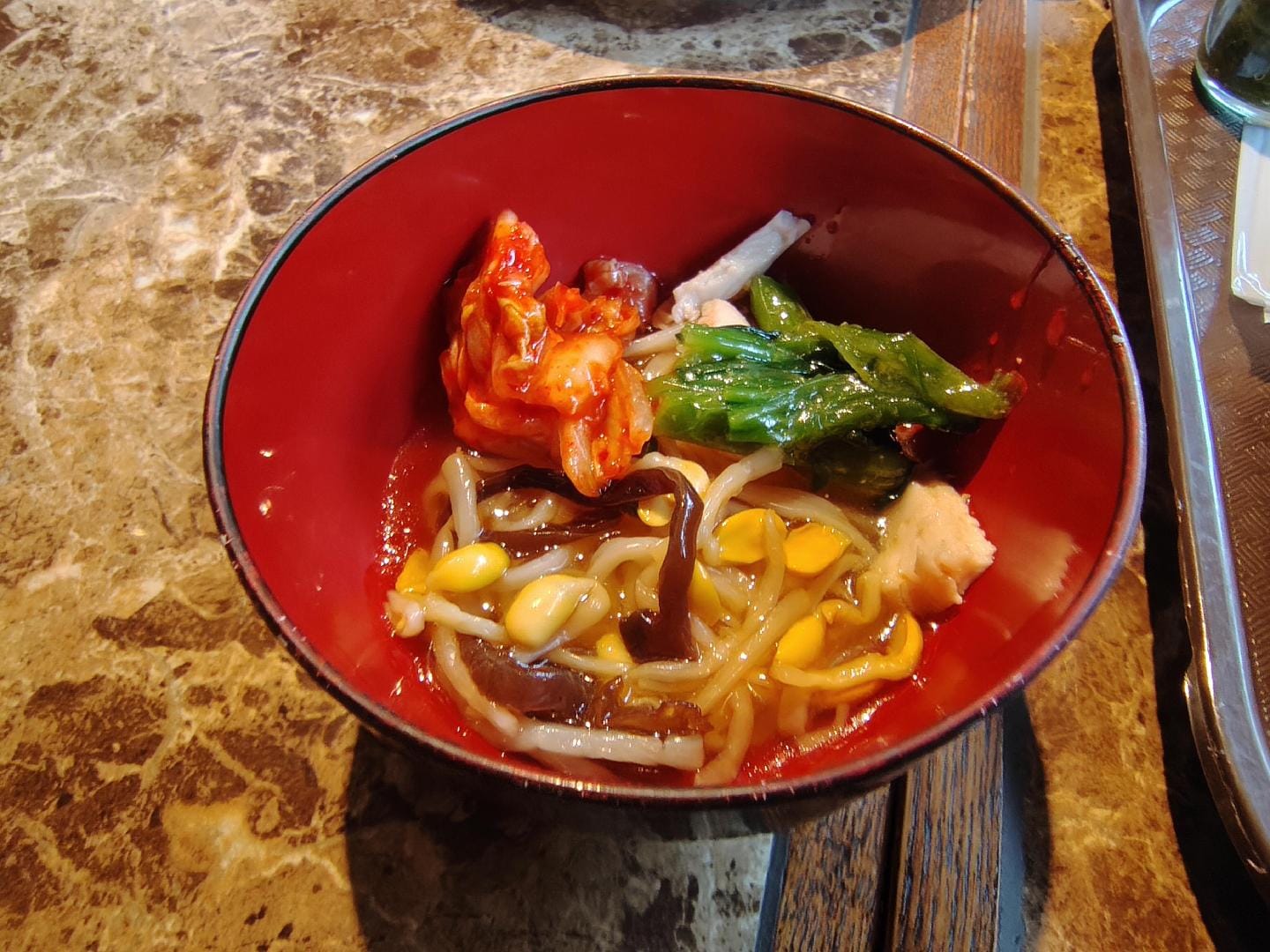 盛岡冷麺.jpeg