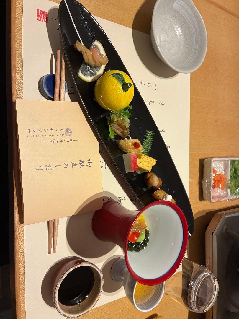 IMG_8632.jpeg