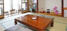 ◇Japanese-style room◇