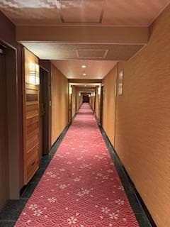 IMG_4180.jpg