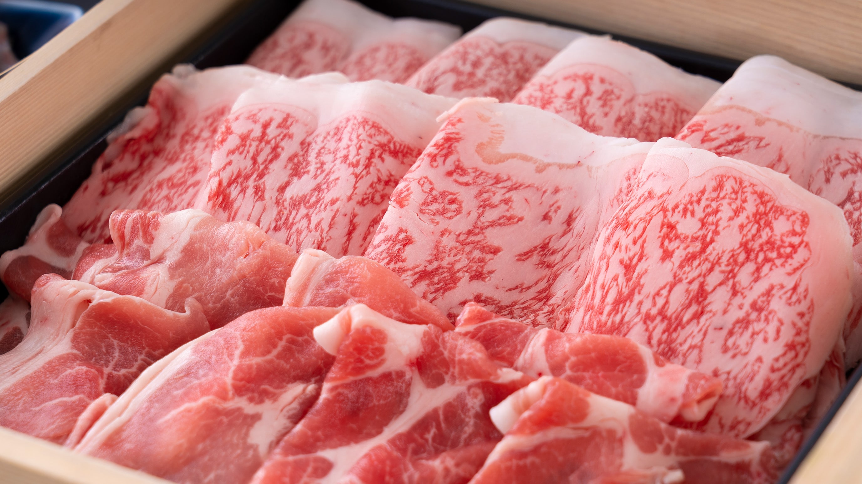 Sukiyaki