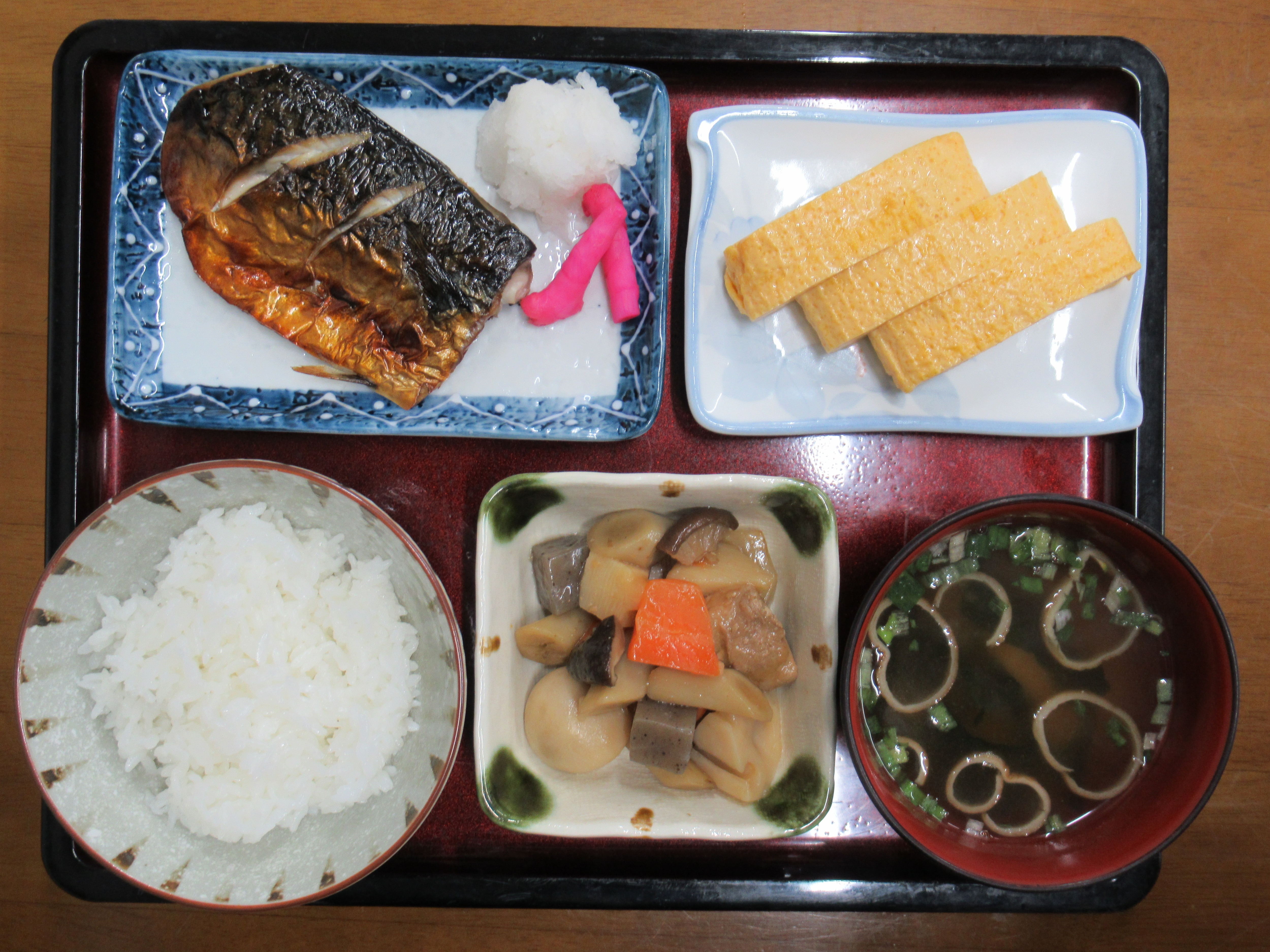 Price: 1,100 yen (tax included) 18:00-21:00
