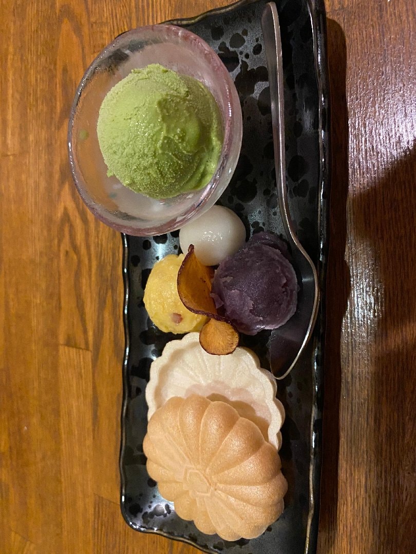IMG_8320.jpeg