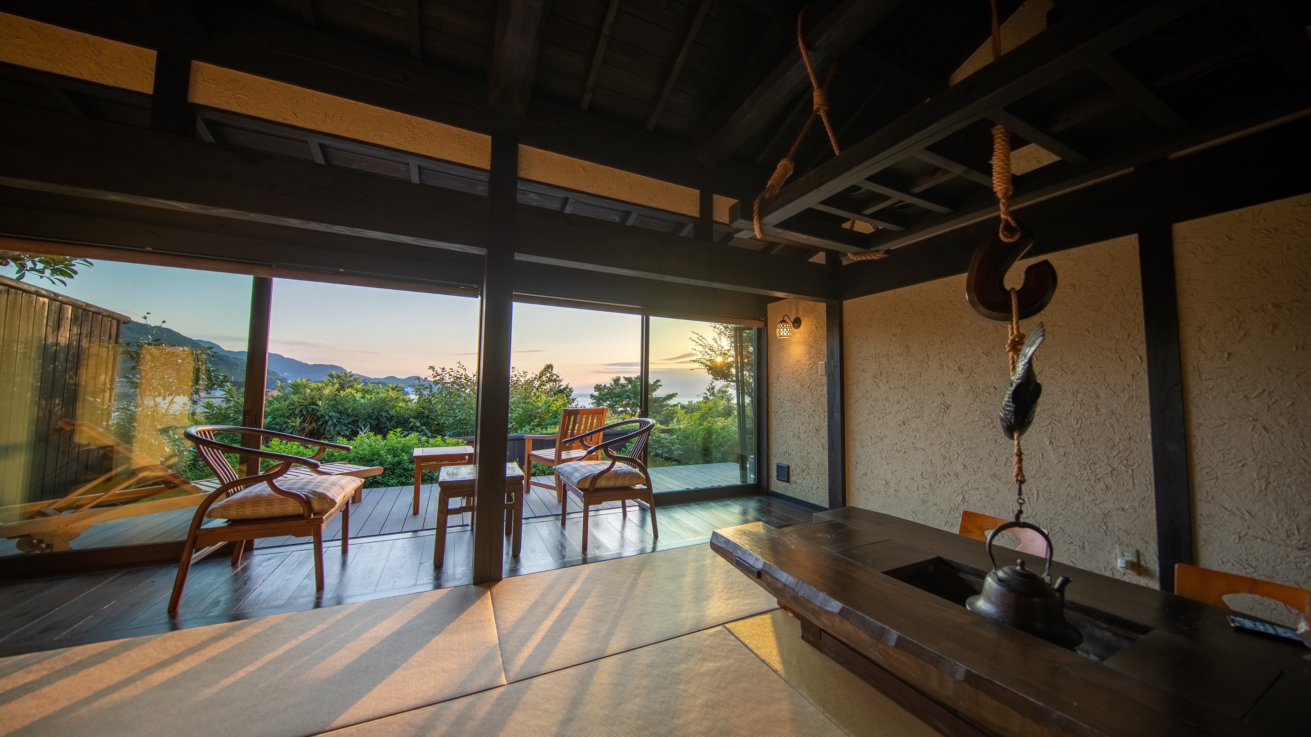 หัวผักกาด