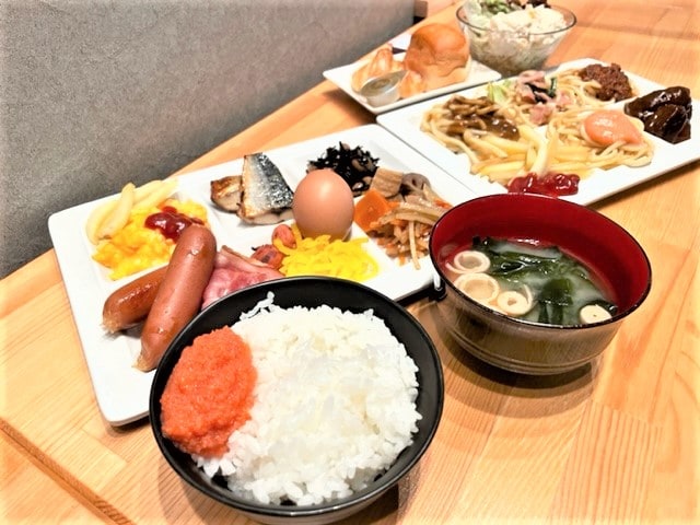 早餐圖片