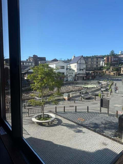 image26.jpeg