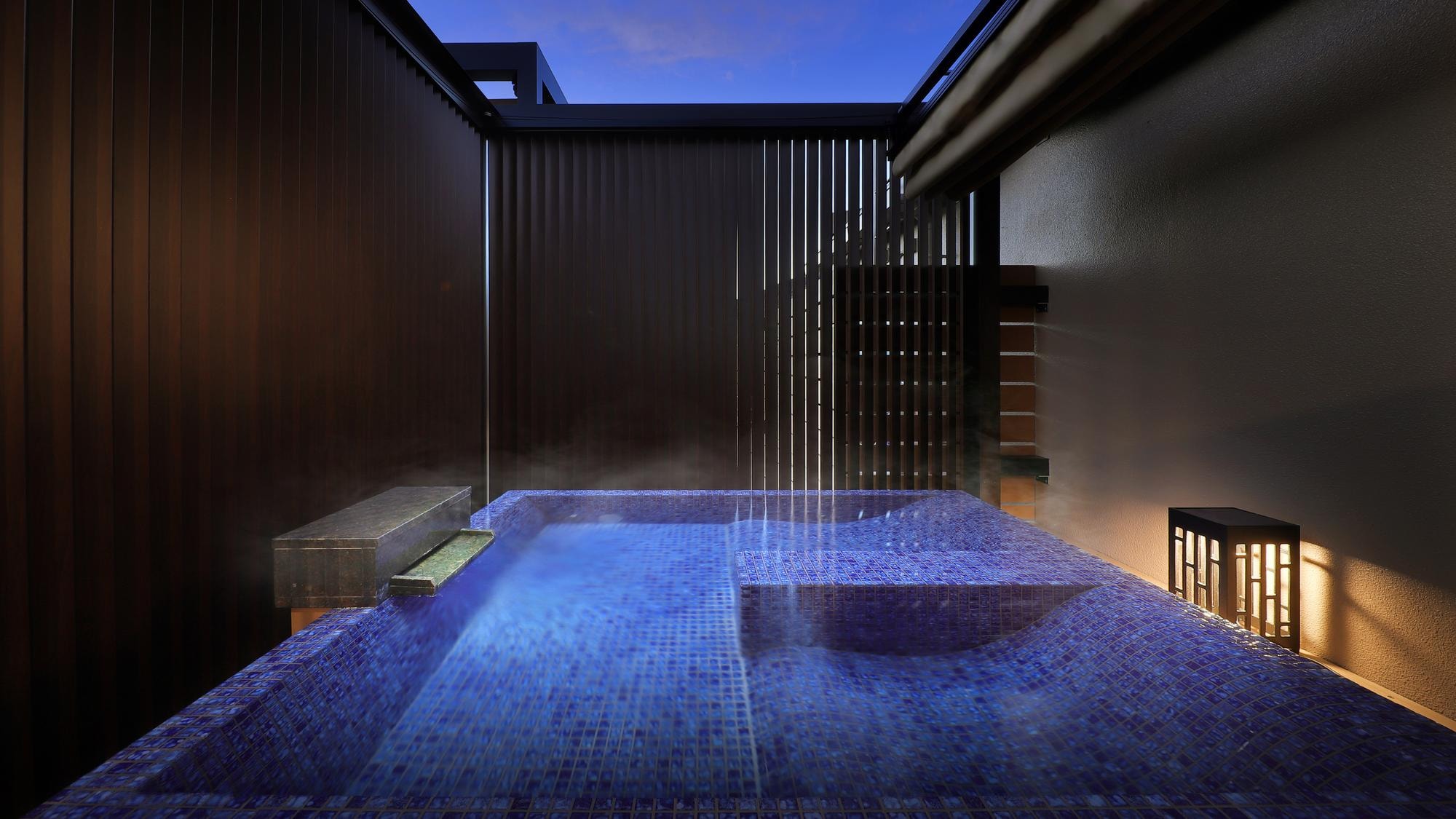 [Non-smoking room] 〇kyu Premium Suite (Opening October 2024)