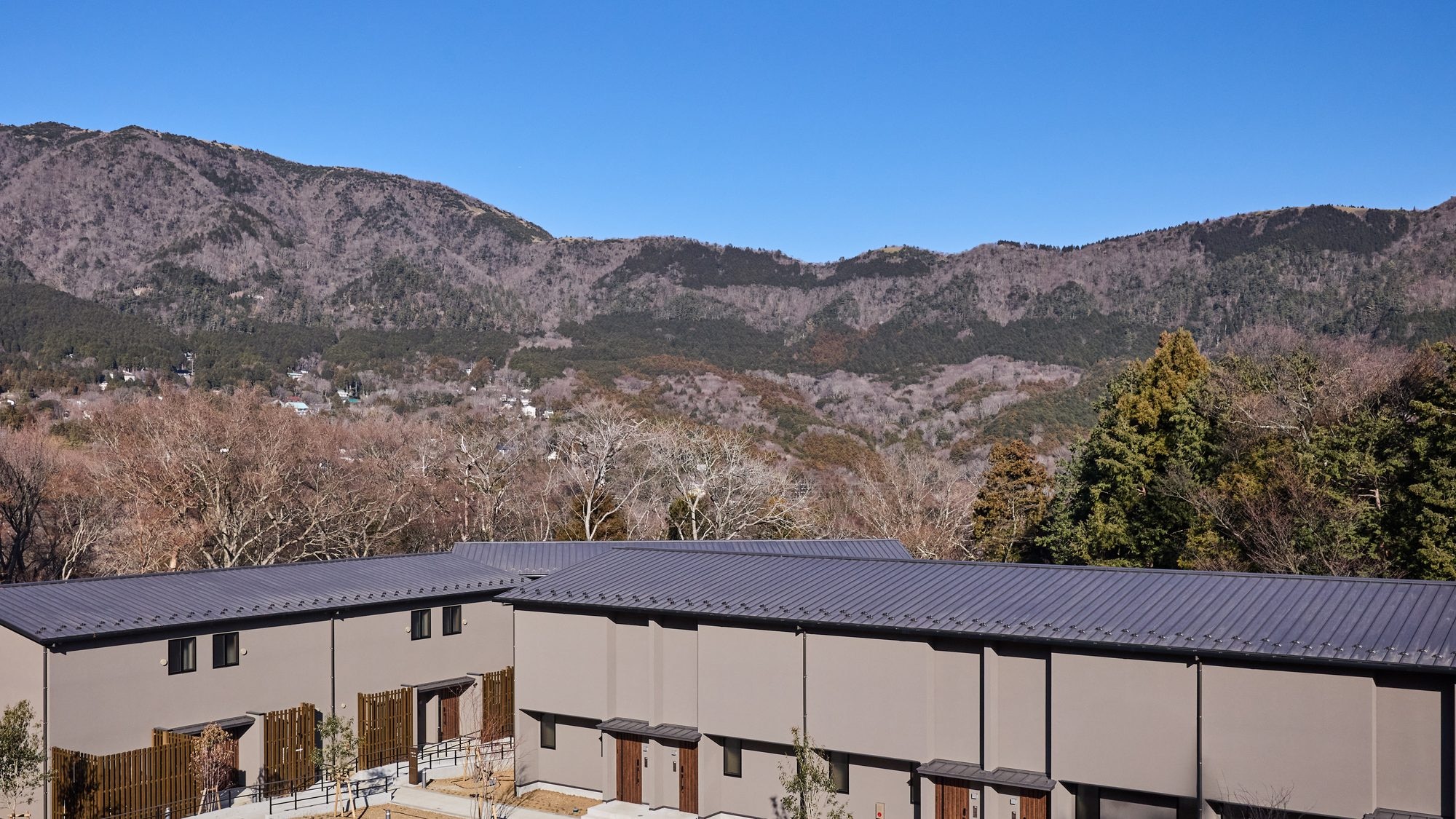【exterior】