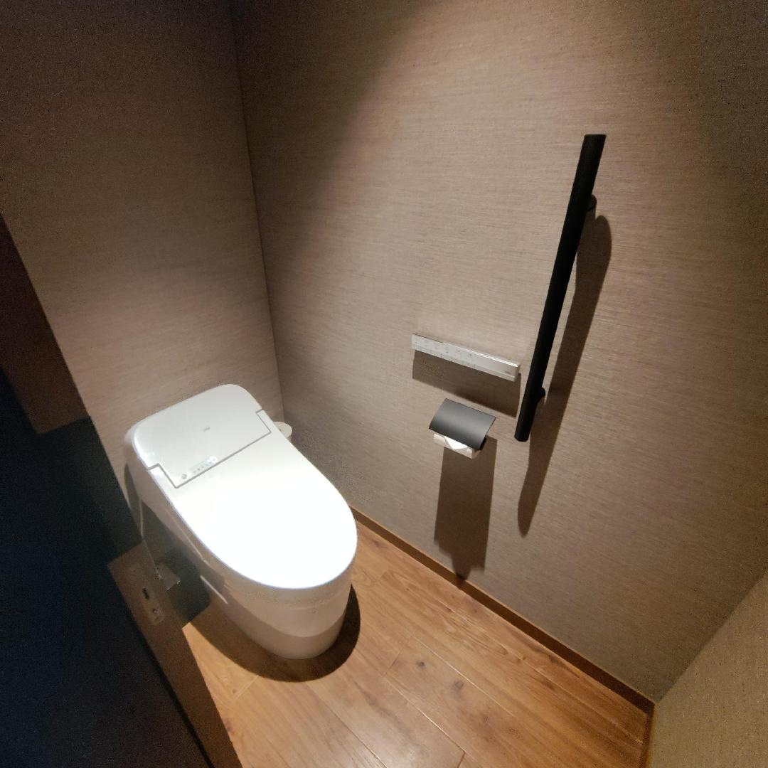 1000020349.jpg