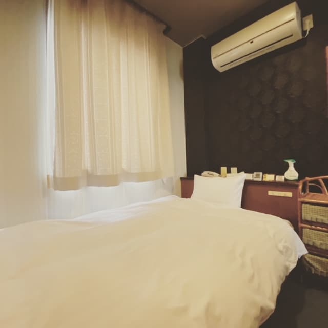 Loại hình doanh nghiệp (đơn)