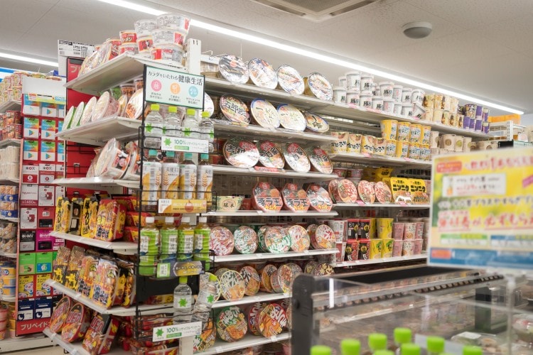 便利店.jpg