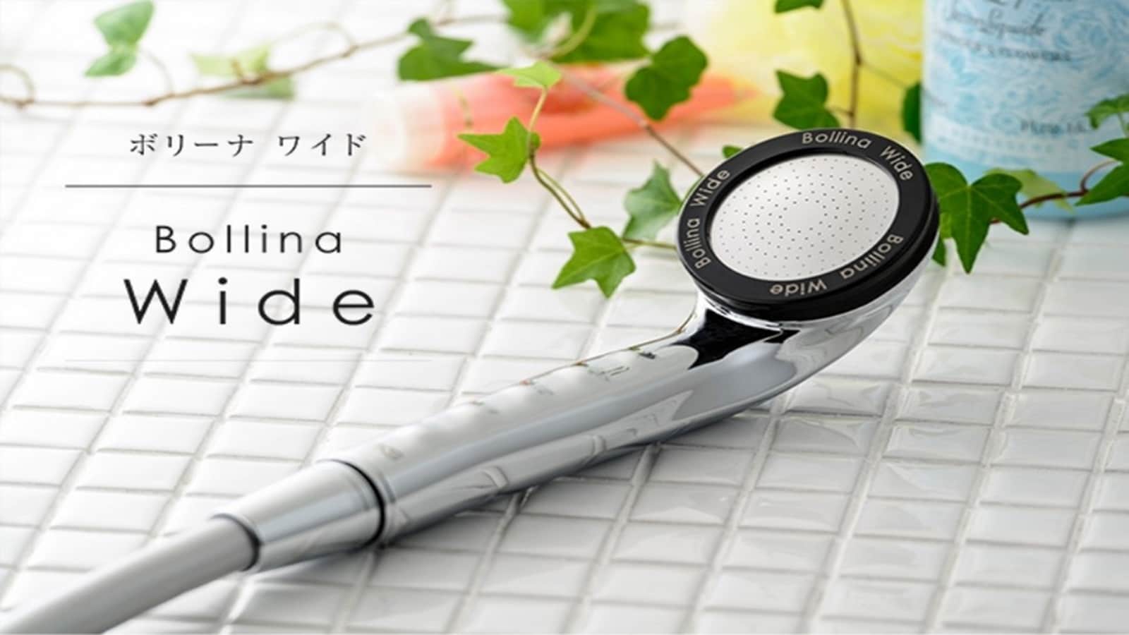 Commitment ① Bollina
