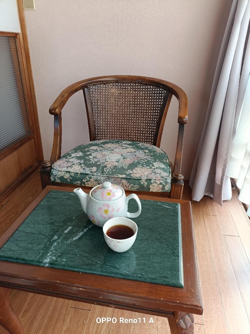 1000002915.jpg