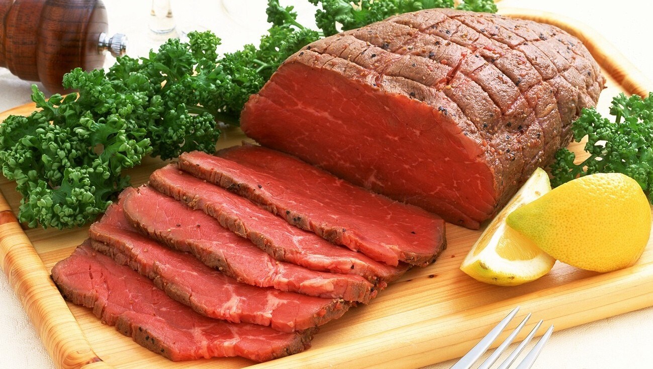 เนื้อย่างพิเศษ! 1/7/2025~31/8/2025