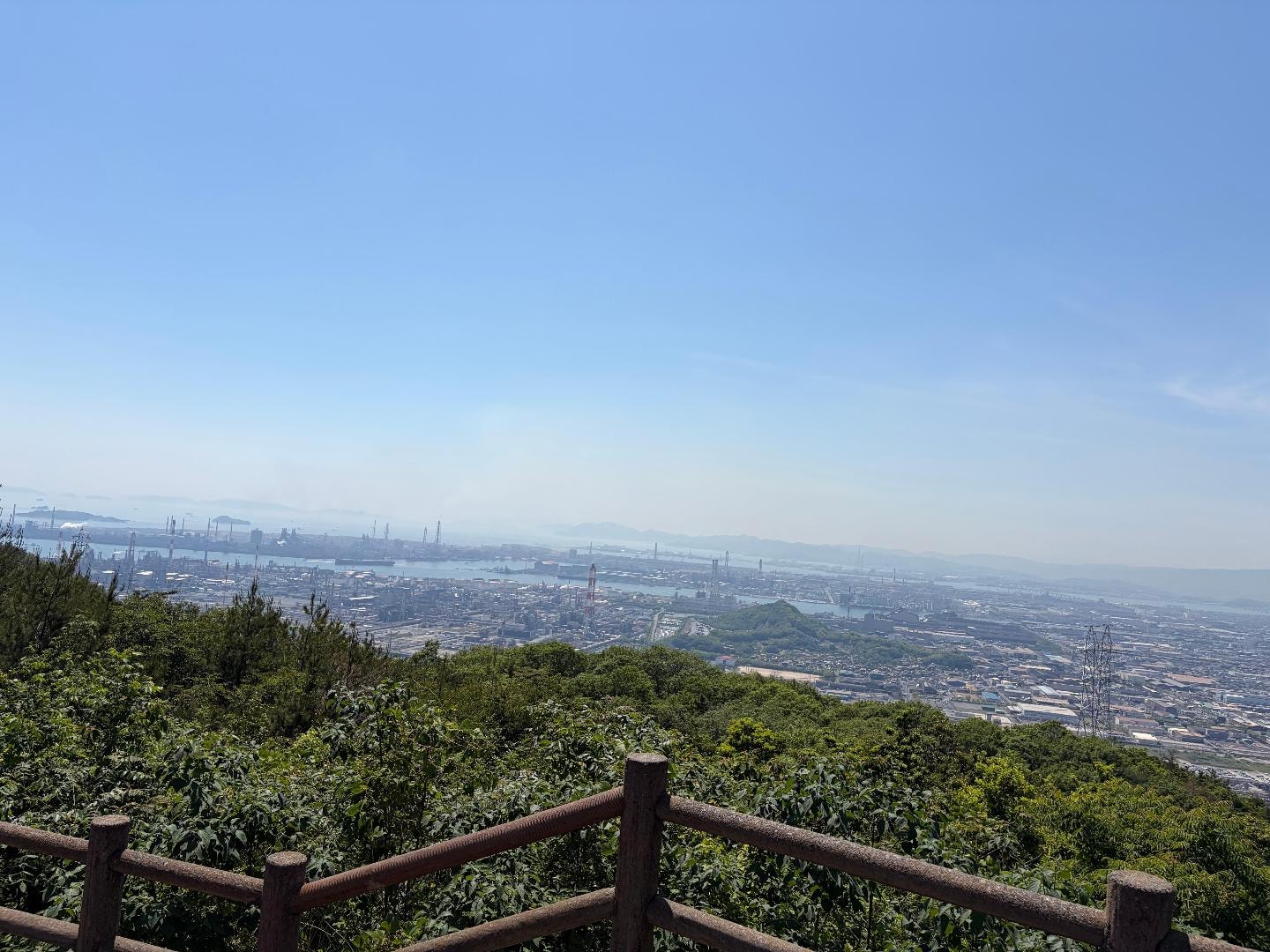 2D31E93B-E222-44AC-95A0-FDDC33F904BC.jpeg