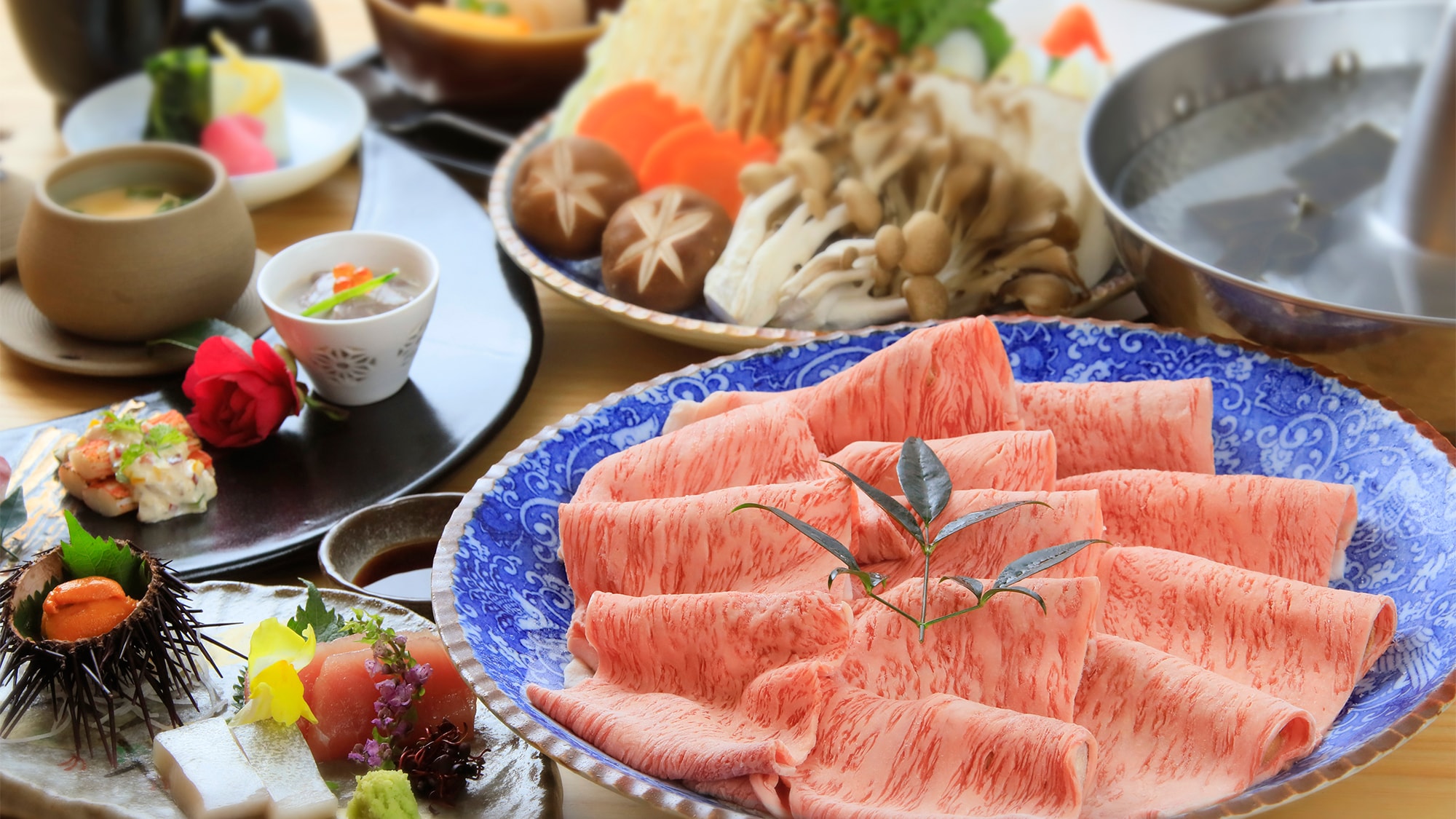 Shabu-shabu