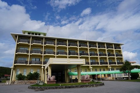 20260301 沖縄の旅 67.jpg