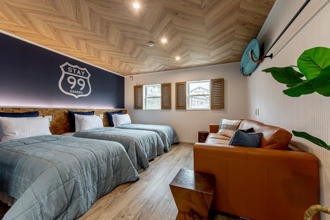 Room-2 (SG1, 2)