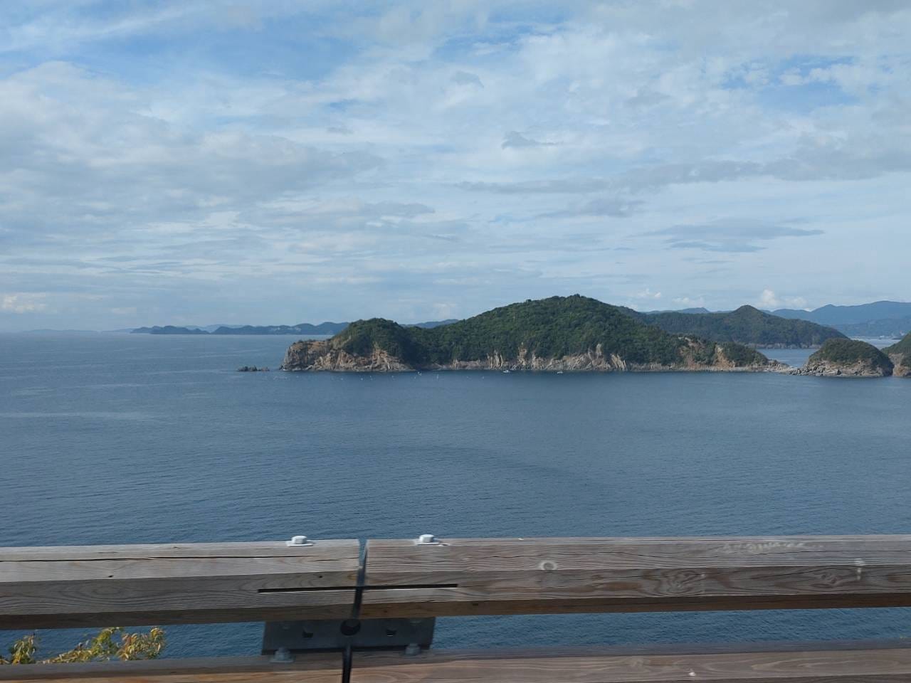 LINE_ALBUM_和歌山由良町旅行20260815-0816_260816_2.jpg