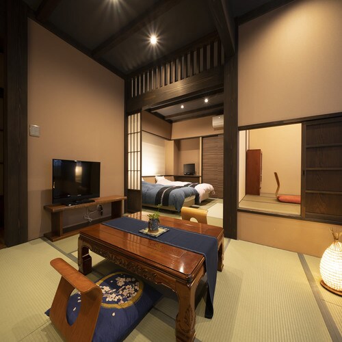 [บ้านชินาโนะ/ซากุระ โนะ อิโระ]