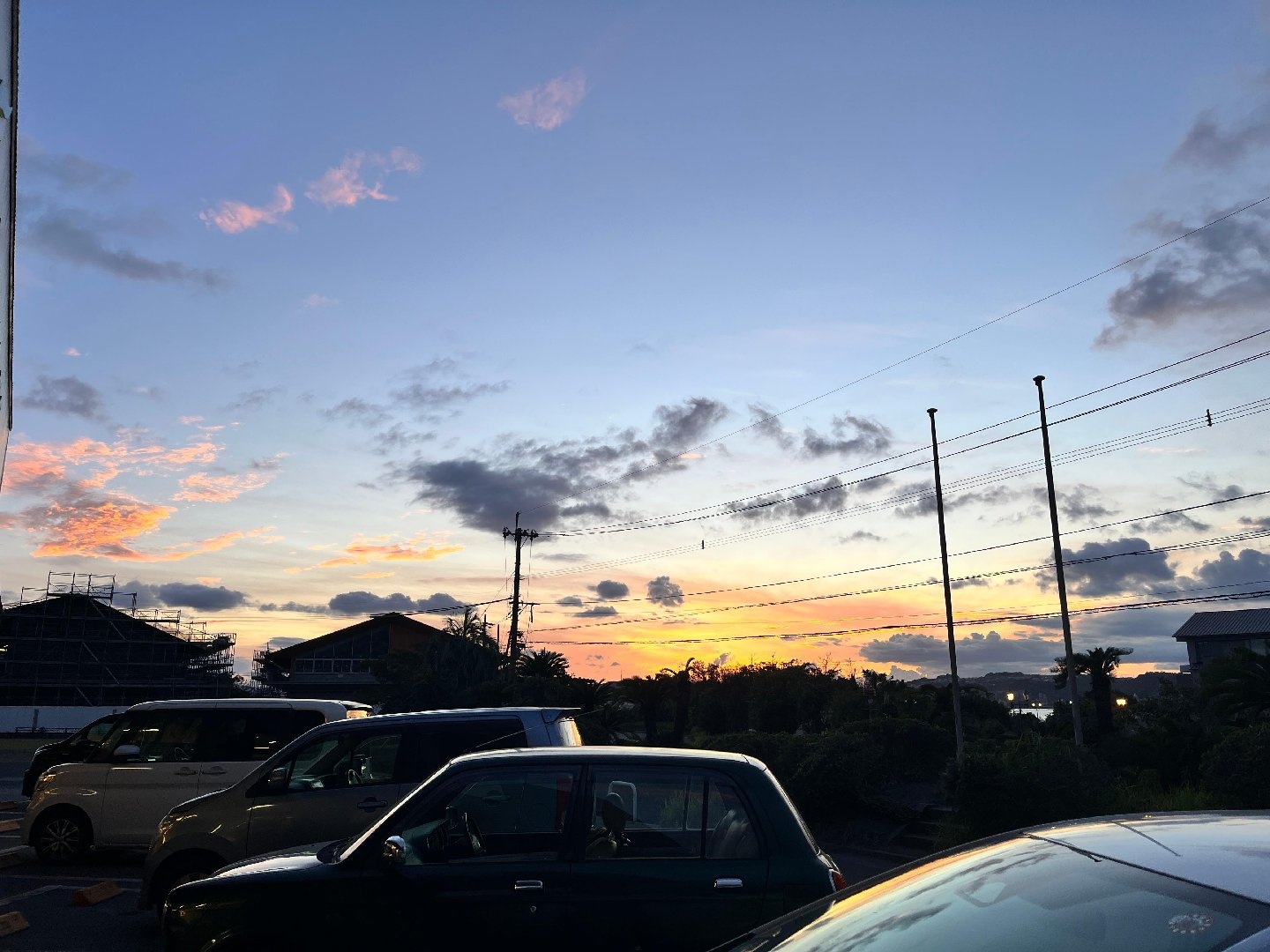 D59EF4DF-DB09-4B97-BA3B-E701C29CF15C.jpeg