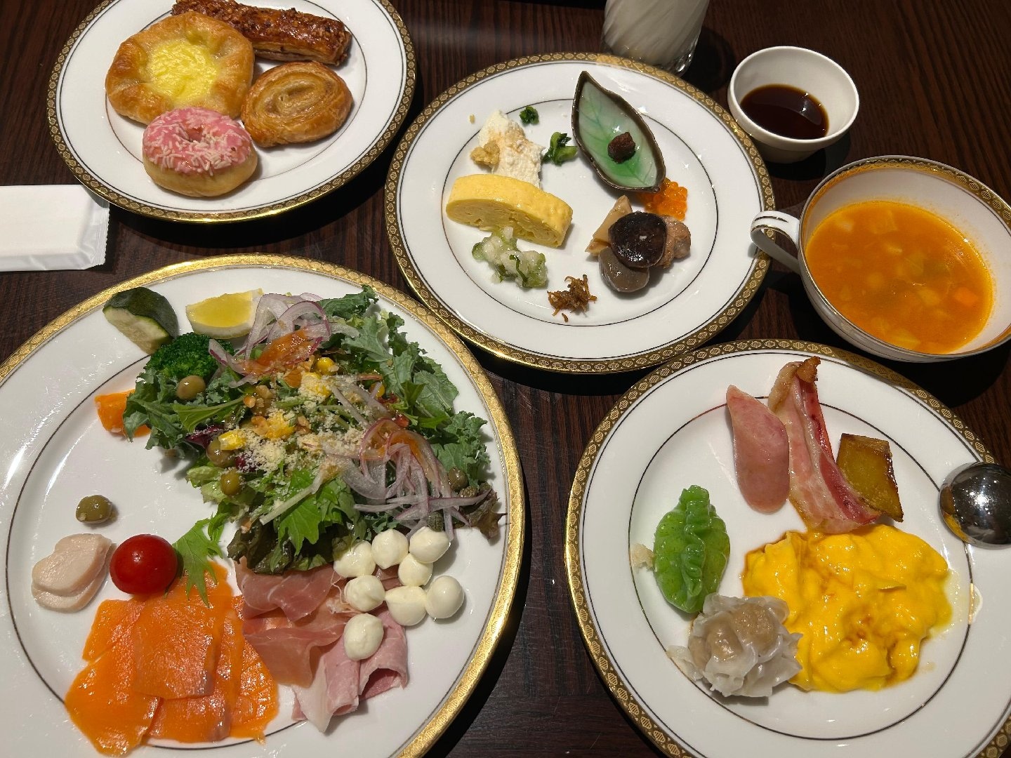 F6BEA5D5-BC06-4A0D-833B-D674FE959D60.jpeg