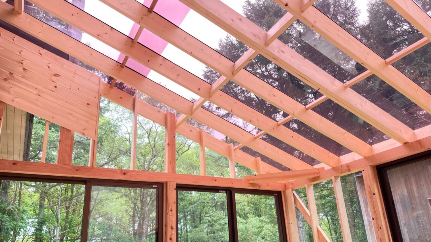 เพลิดเพลินกับการบาร์บีคิวพร้อมชมดวงดาวในวันที่อากาศแจ่มใส