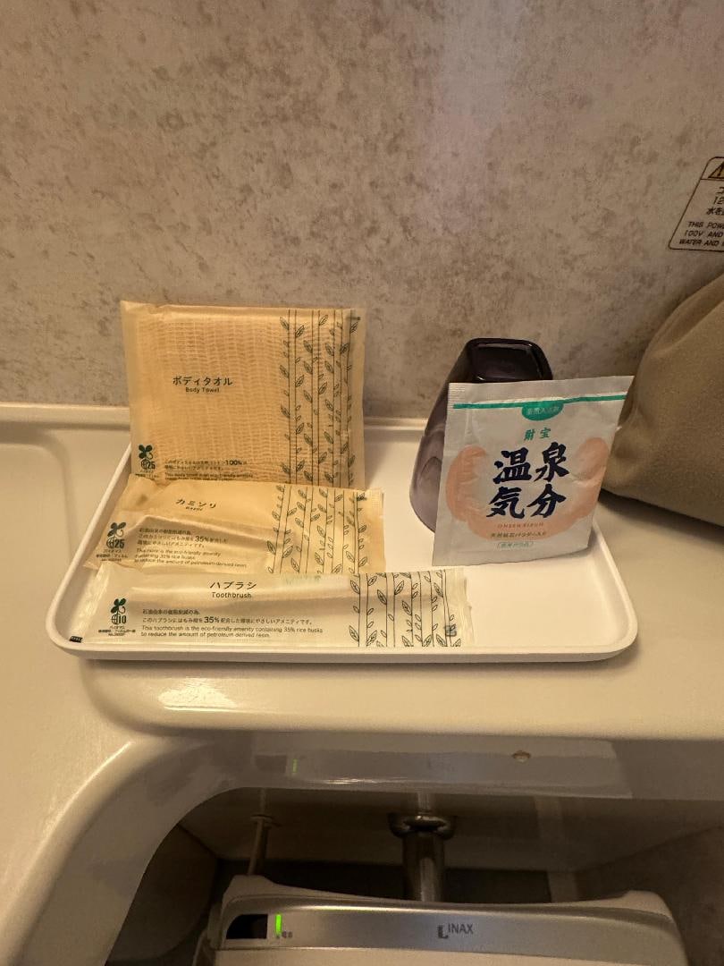 ホテルサンデイズ鹿児島 に実際に泊まった方のクチコミ ・レビュー【楽天トラベル】