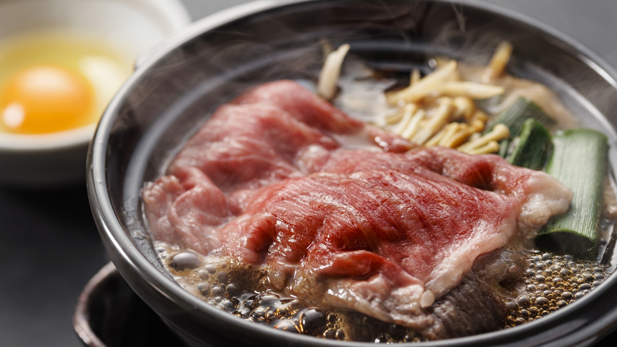 【土地の恵み会席】2025年6月～8月