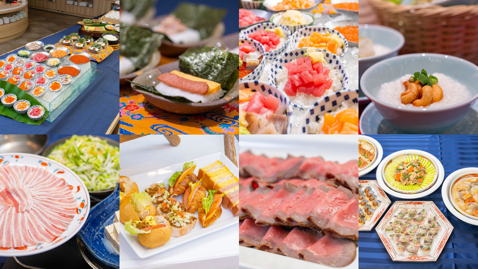 麗讚的早餐好吃又好玩！早餐革命