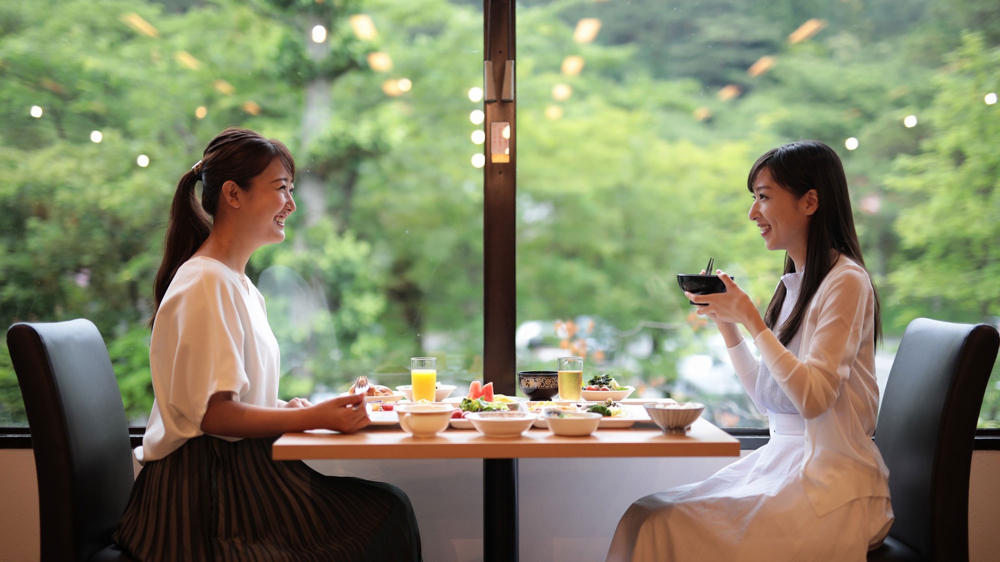 Breakfast image