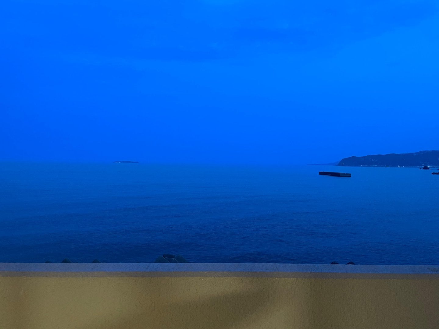 D88225F3-5E7E-4CBC-ACFD-96ECA94E945C.jpeg