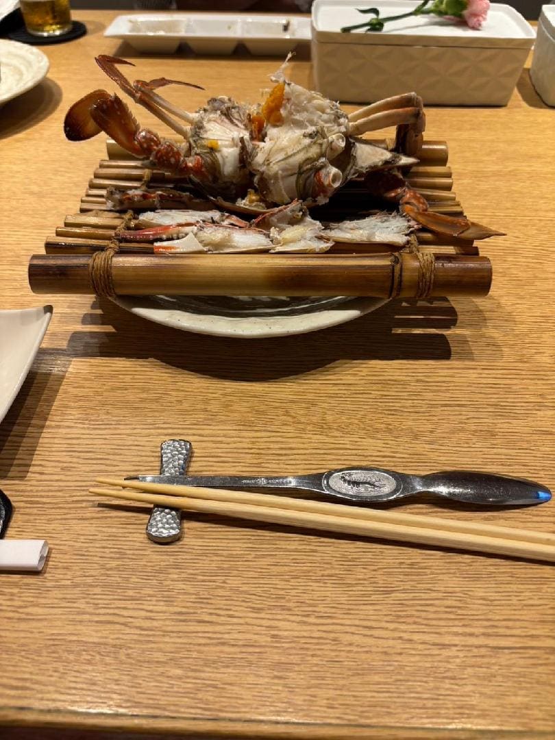 IMG_5660.jpeg