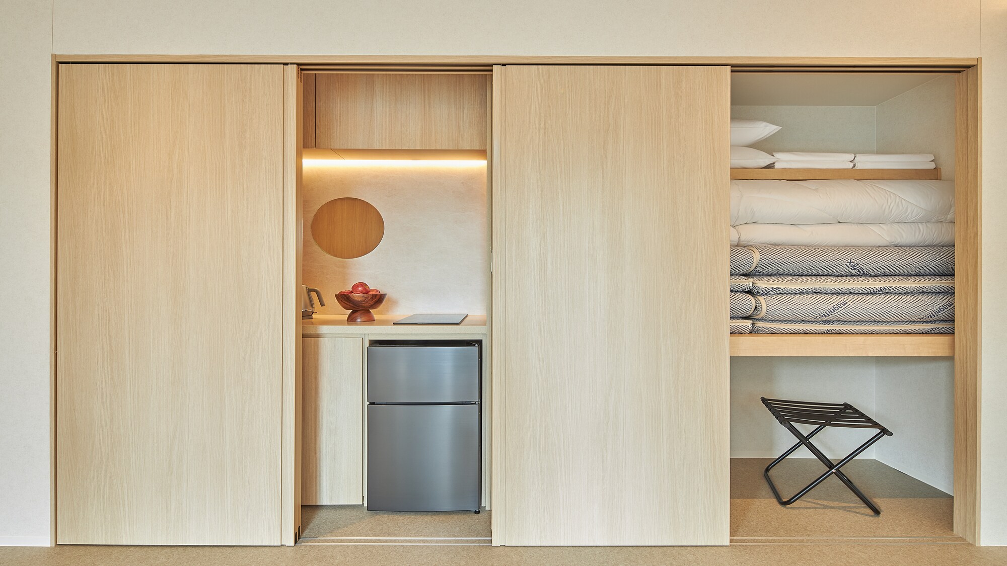 Tatami 3