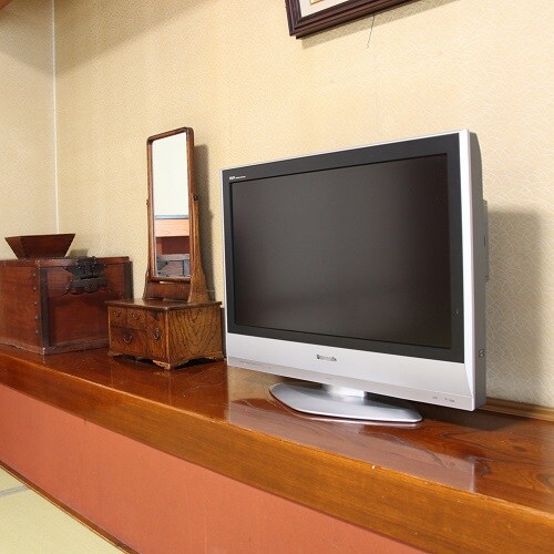 Banquet hall equipment