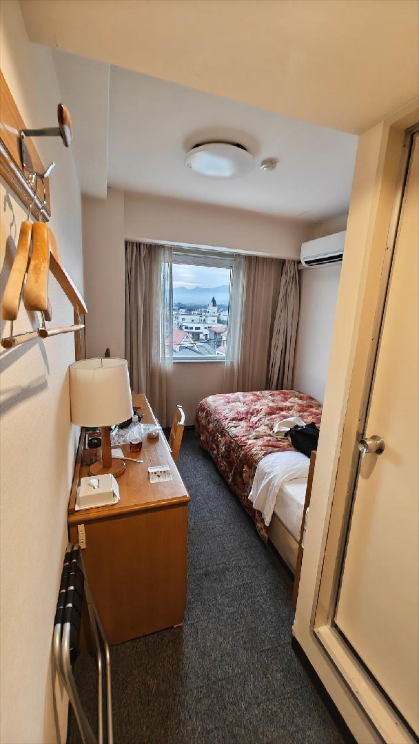 15665.jpg