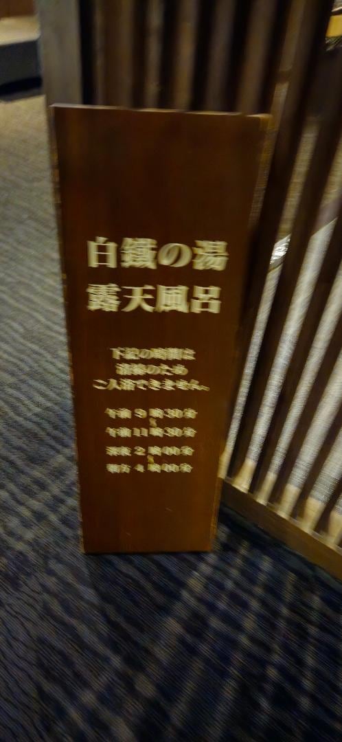 1000019465.jpg