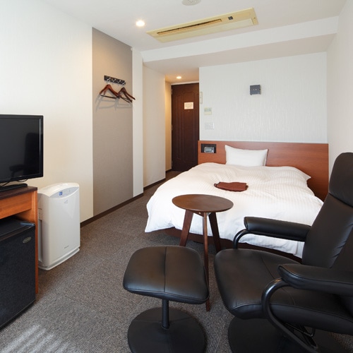 Smart single / single smoking cessation