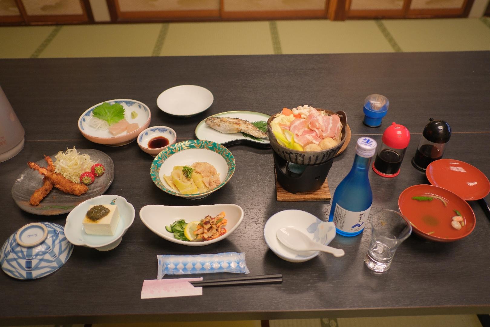 DSCF2047.JPG