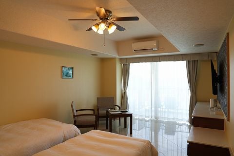 20260301 沖縄の旅 70.jpg