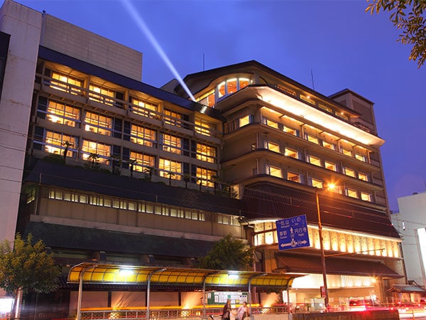 For Rakuten Award [Appearance]