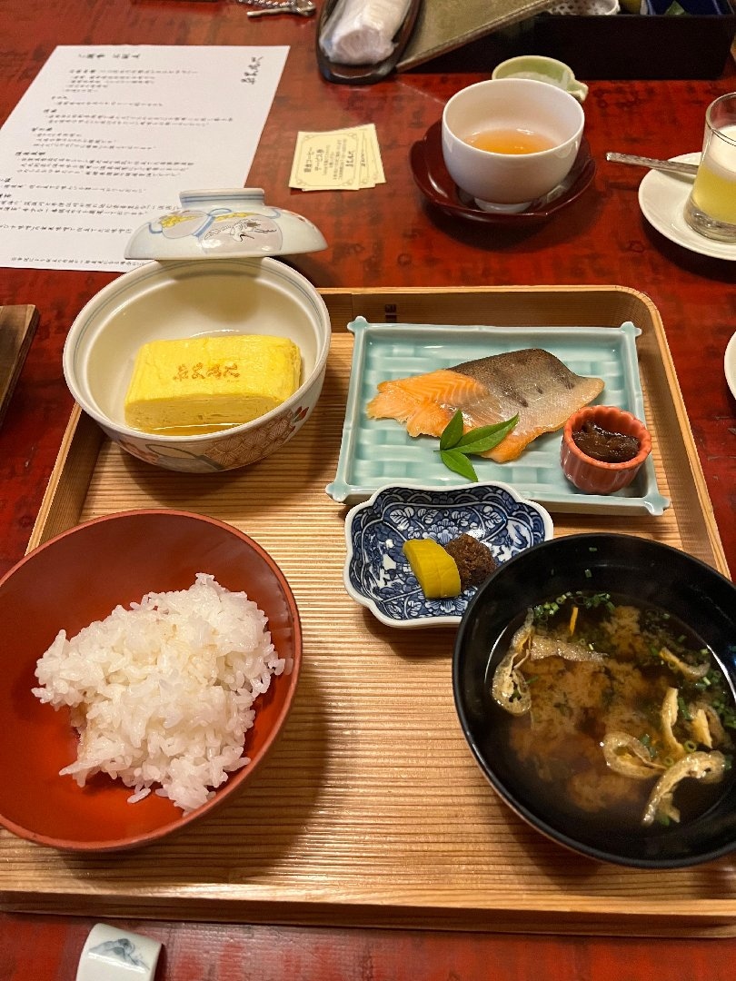 IMG_5326.jpeg