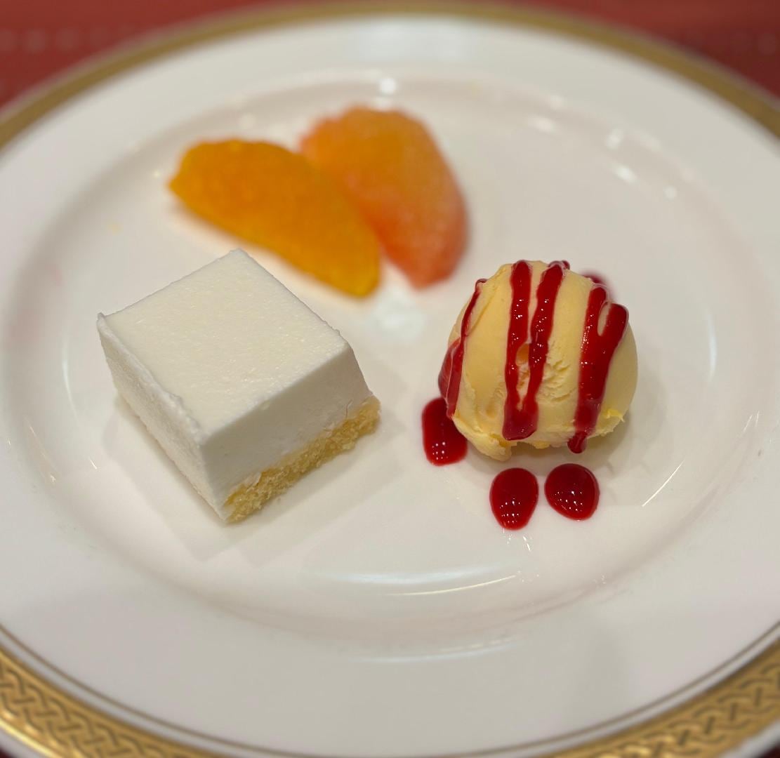 デザート.jpg