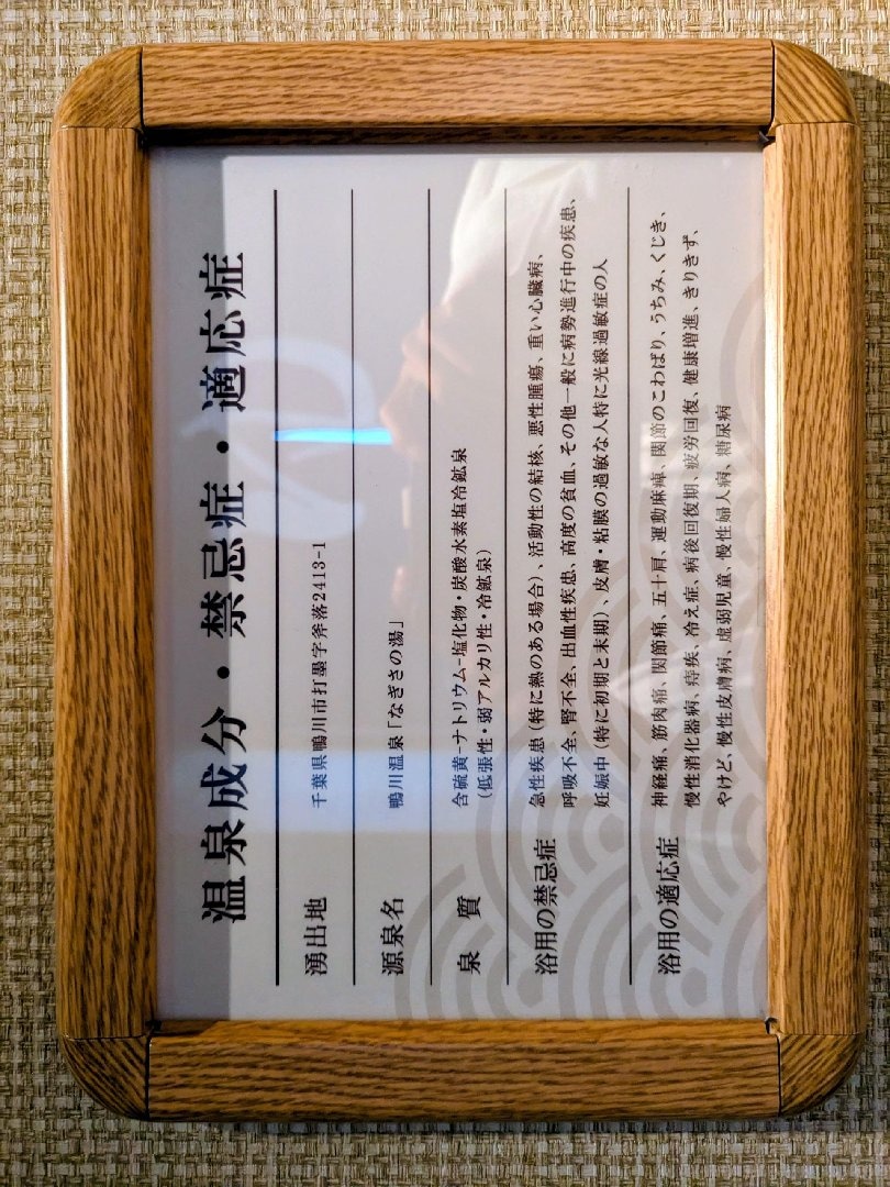1000040379.jpg