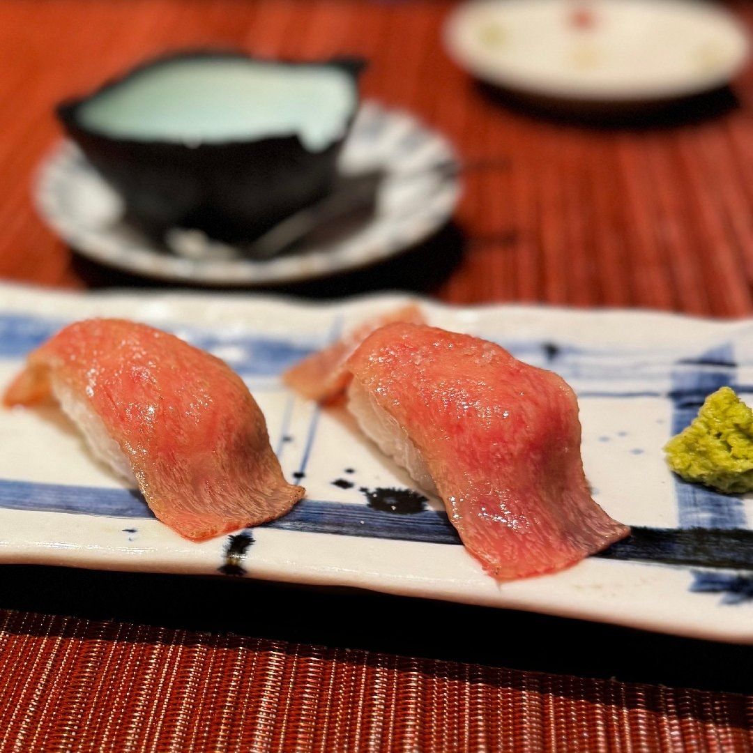 78CC19B9-036D-4248-A11C-A34631E1E678.jpeg
