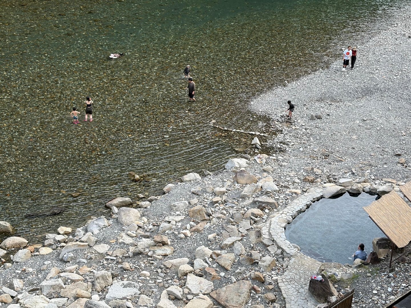 09520385-60AF-4C77-837B-CD8240FB7276.jpeg