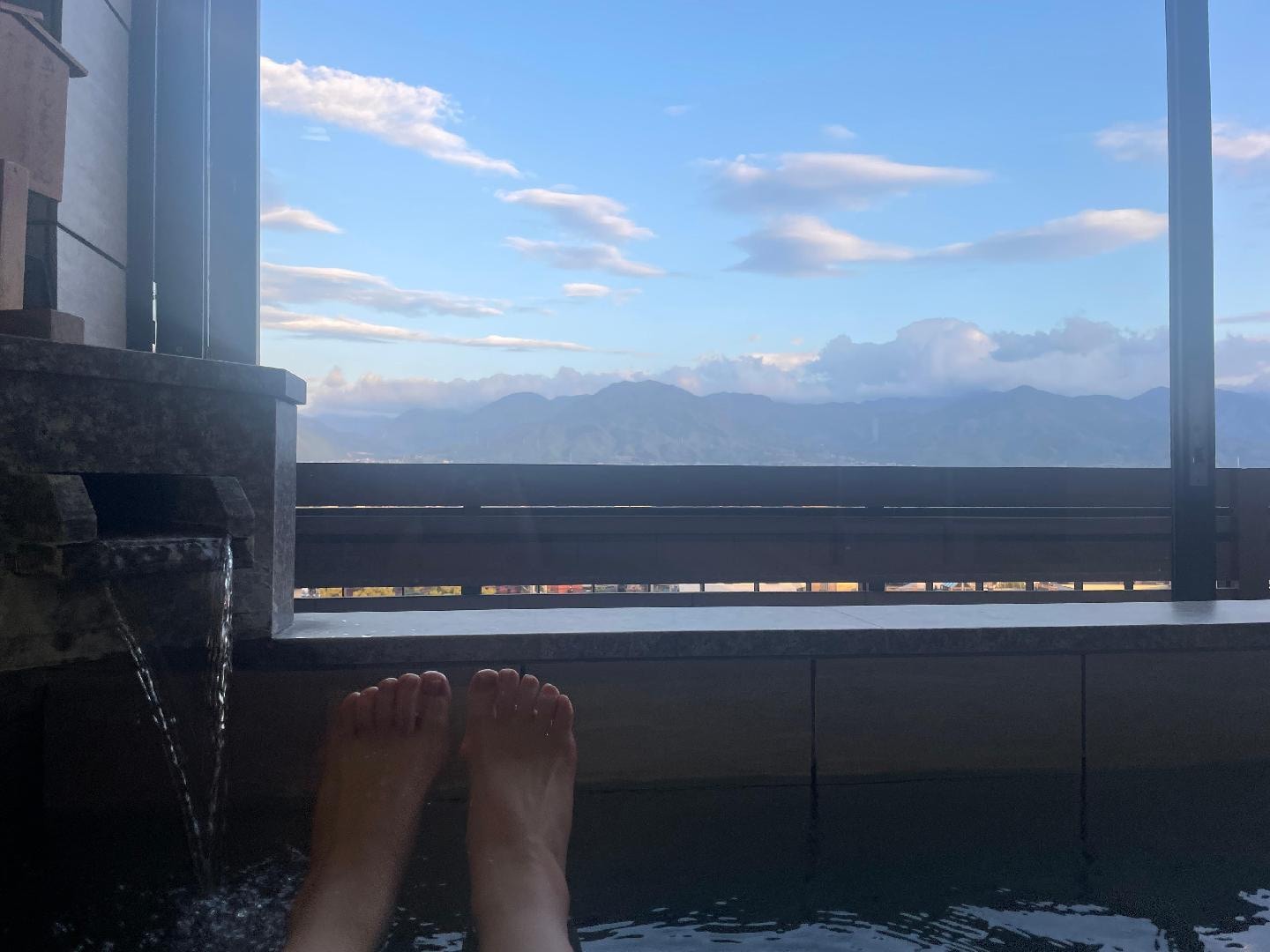 IMG_3606.jpeg
