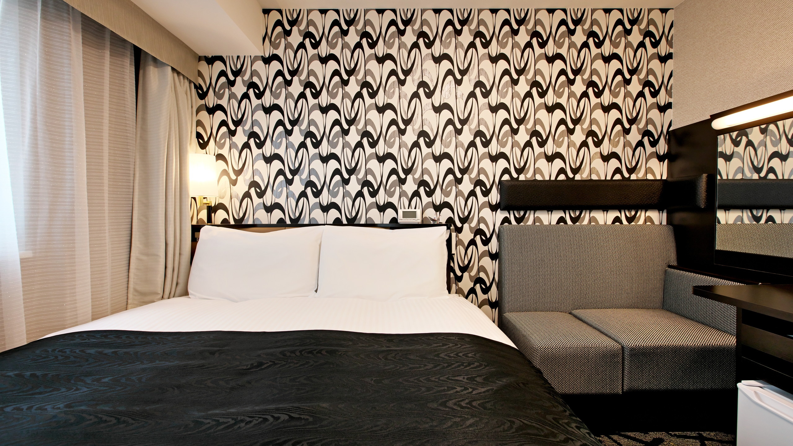 Cozy Room East Wing