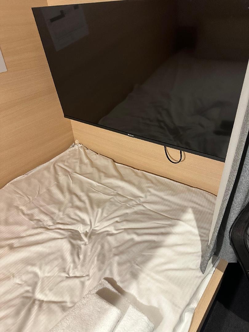 CA326DF9-6B04-4524-8D81-F0484208109B.jpeg